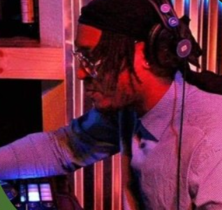 DJ SLoki